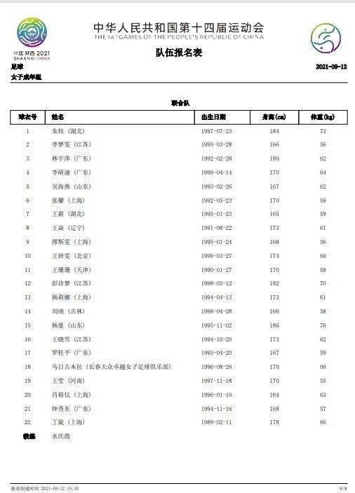 玛丽莎;托梅、乔恩;费儒、赞达亚、雅各布;巴特朗等原班人马也悉数回归